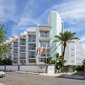 **** Hotel Aluasun Rojo (adults Only) Espagne