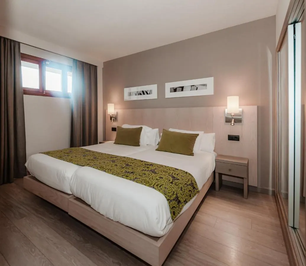 Hotel Marins Playa Cala Millor   Cala Millor (Mallorca)