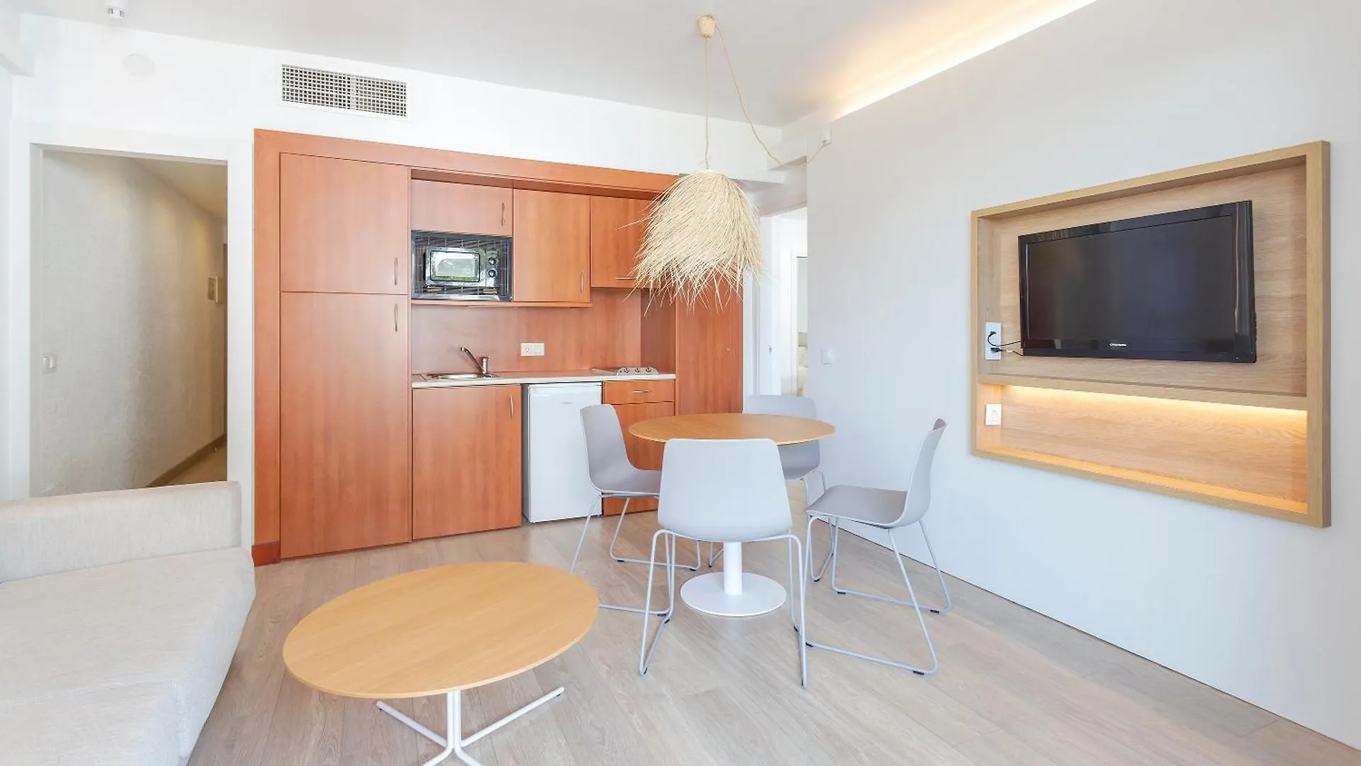 Marins Playa Hotel Cala Millor